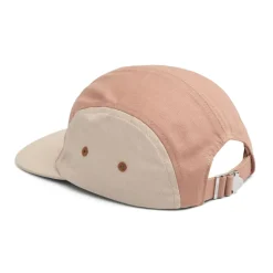 Rory Kastet Med Print