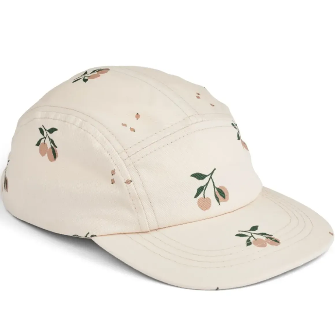 Rory Kastet Med Print