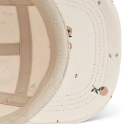 Rory Kastet Med Print