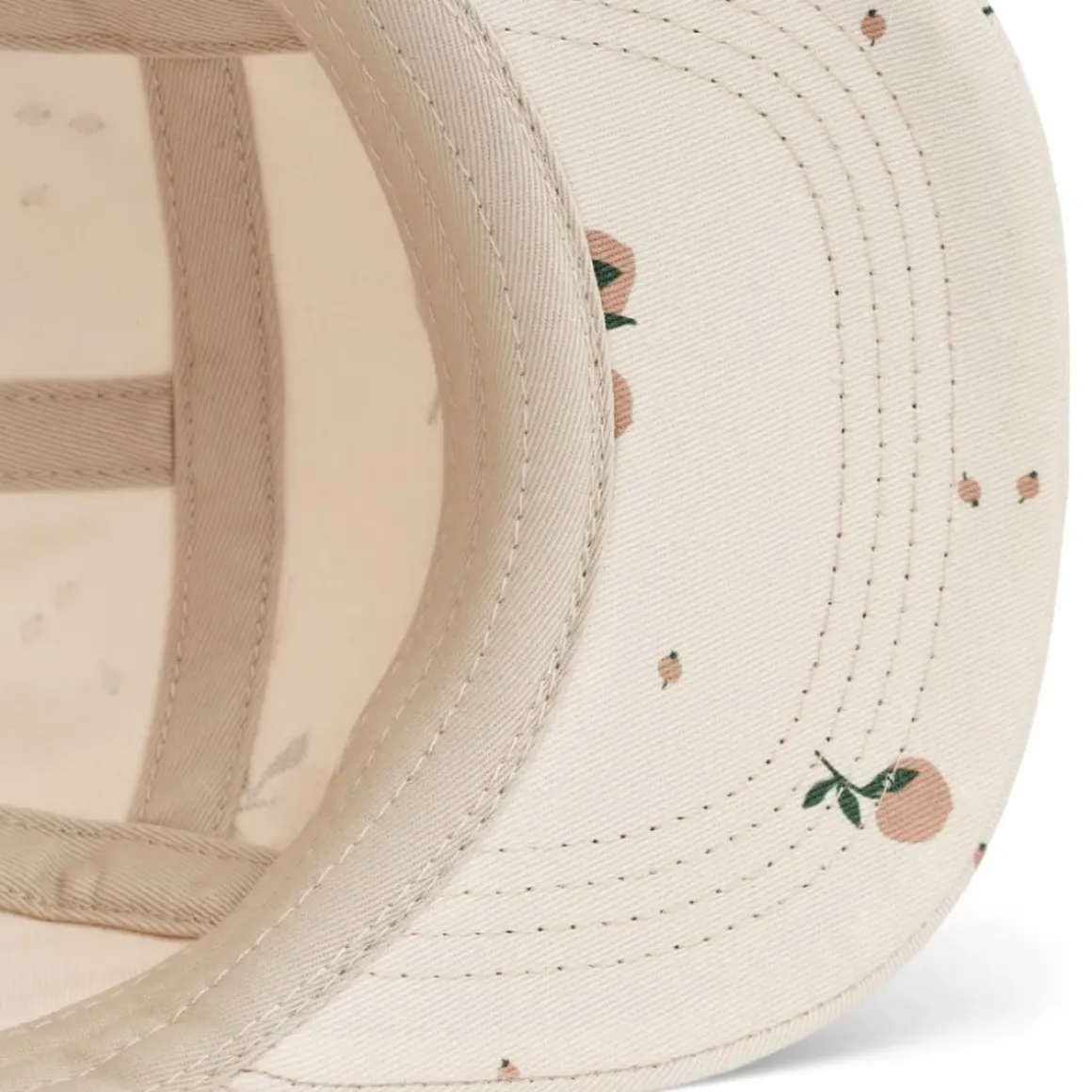 Rory Kastet Med Print