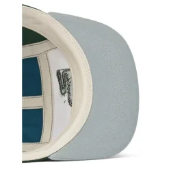 Rory Kastet Med Print