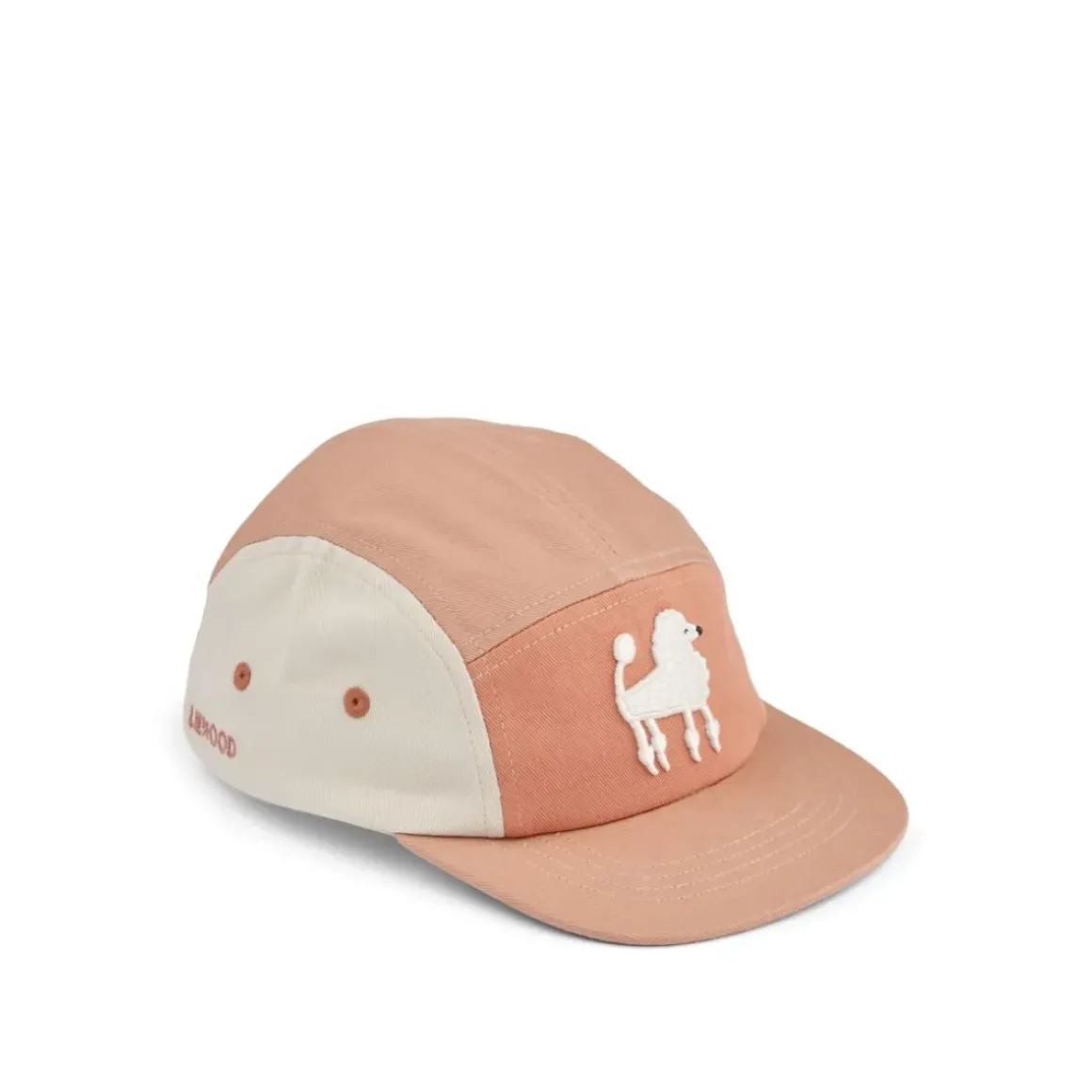 Rory Kastet Med Print