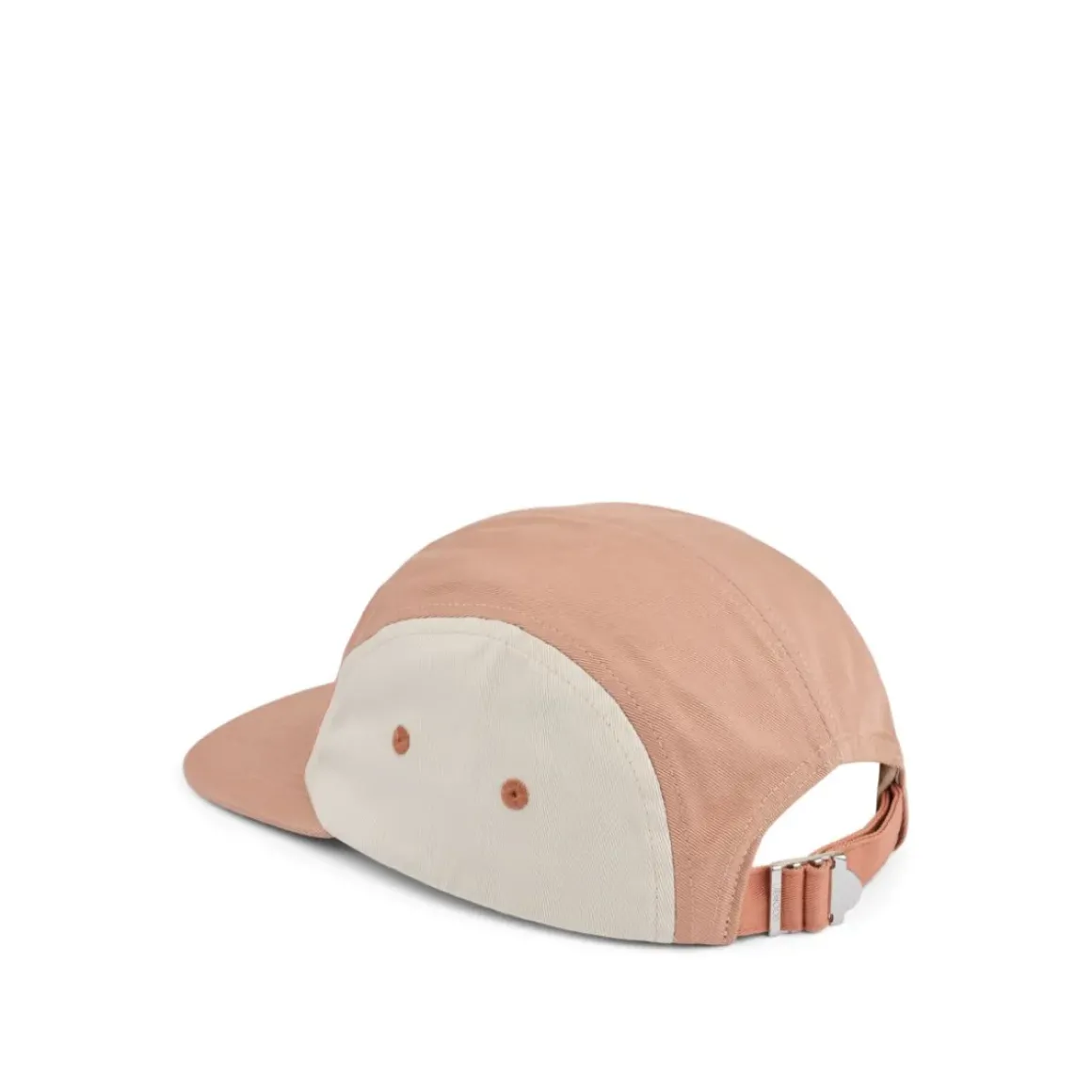 Rory Kastet Med Print