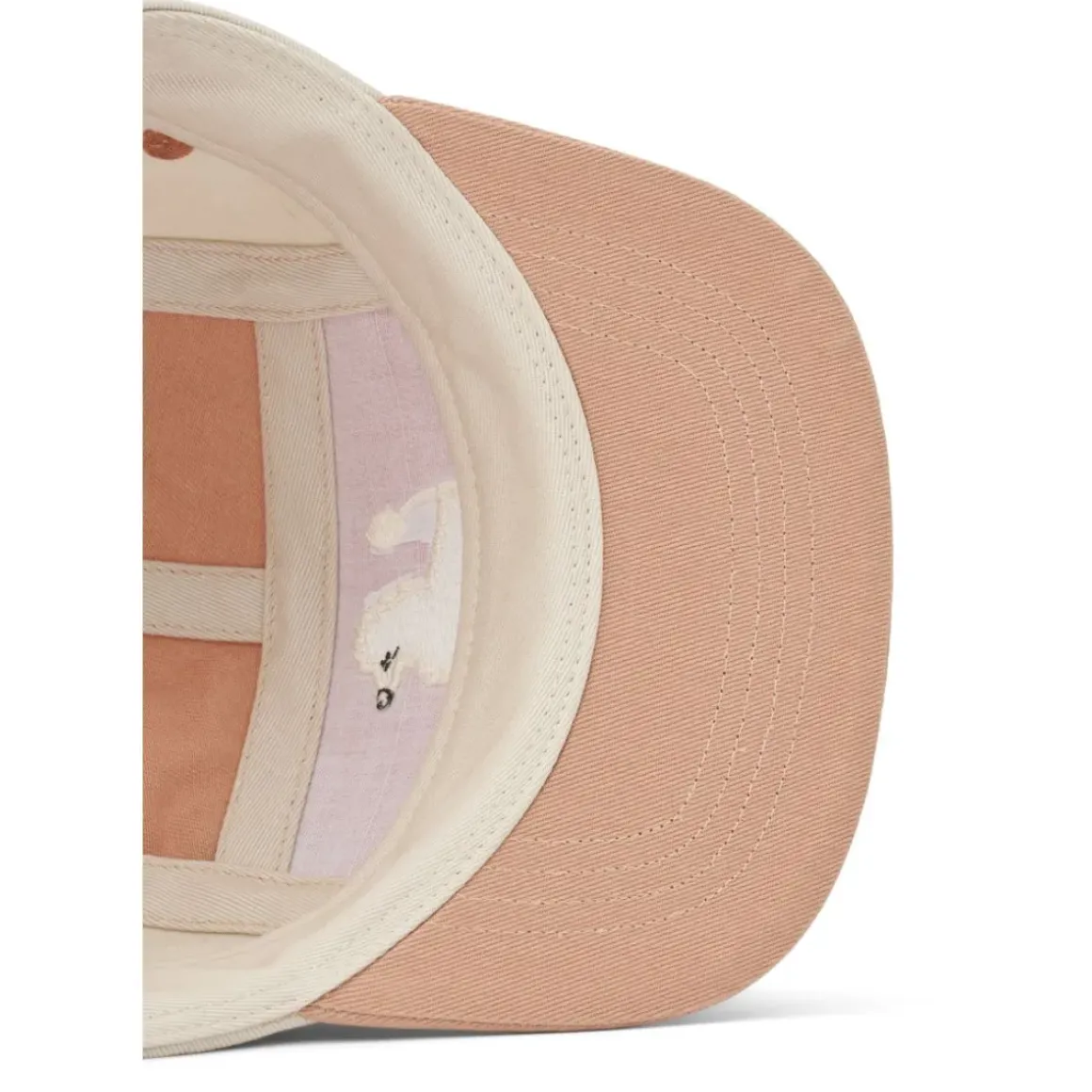 Rory Kastet Med Print