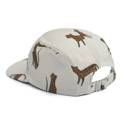 Rory Kastet Med Print