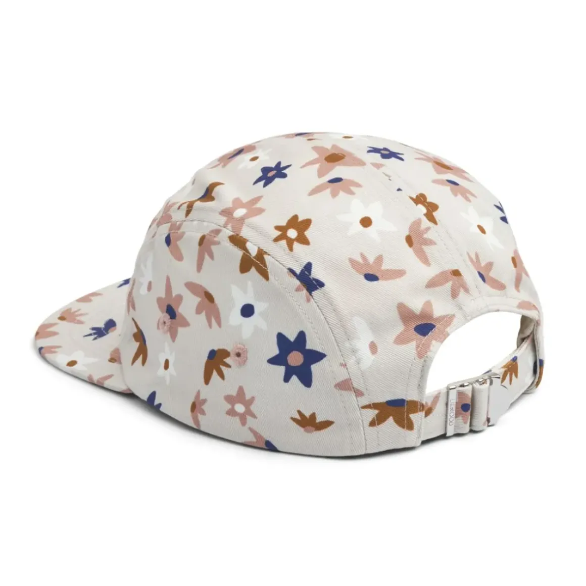 Rory Kastet Med Print