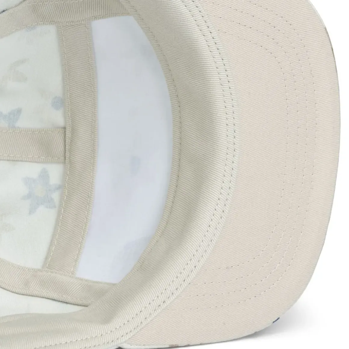 Rory Kastet Med Print