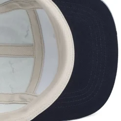 Rory Kastet Med Print