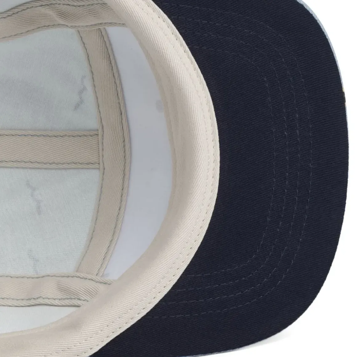 Rory Kastet Med Print