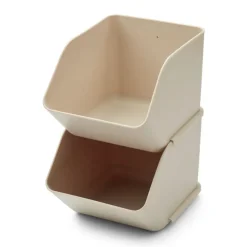 Rosemary opbevaringskasse Lille