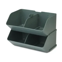 Rosemary opbevaringskasse Medium