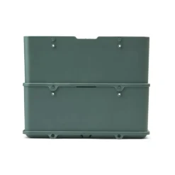 Rosemary opbevaringskasse Medium