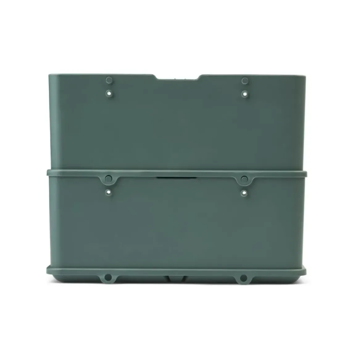 Rosemary opbevaringskasse Medium