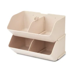 Rosemary opbevaringskasse Medium