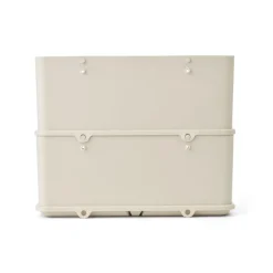 Rosemary opbevaringskasse Medium