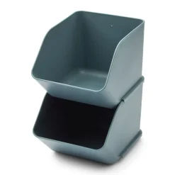 Rosemary opbevaringskasse Lille