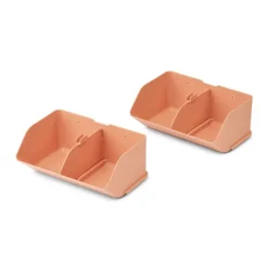 Rosemary opbevaringskasse Medium