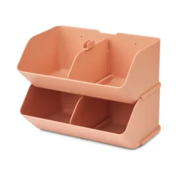 Rosemary opbevaringskasse Medium