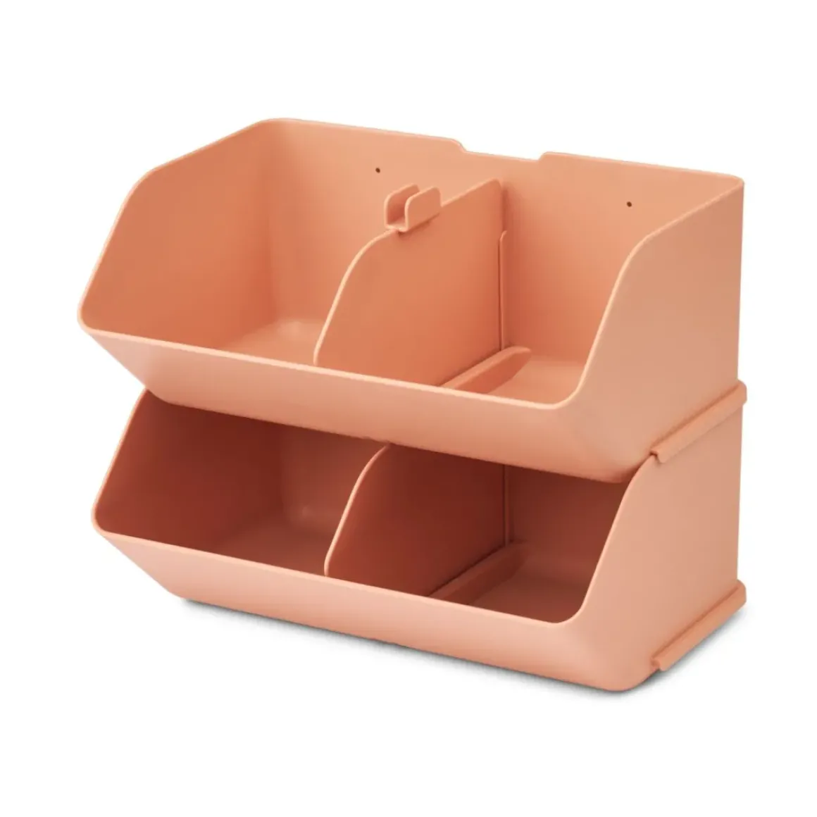 Rosemary opbevaringskasse Medium