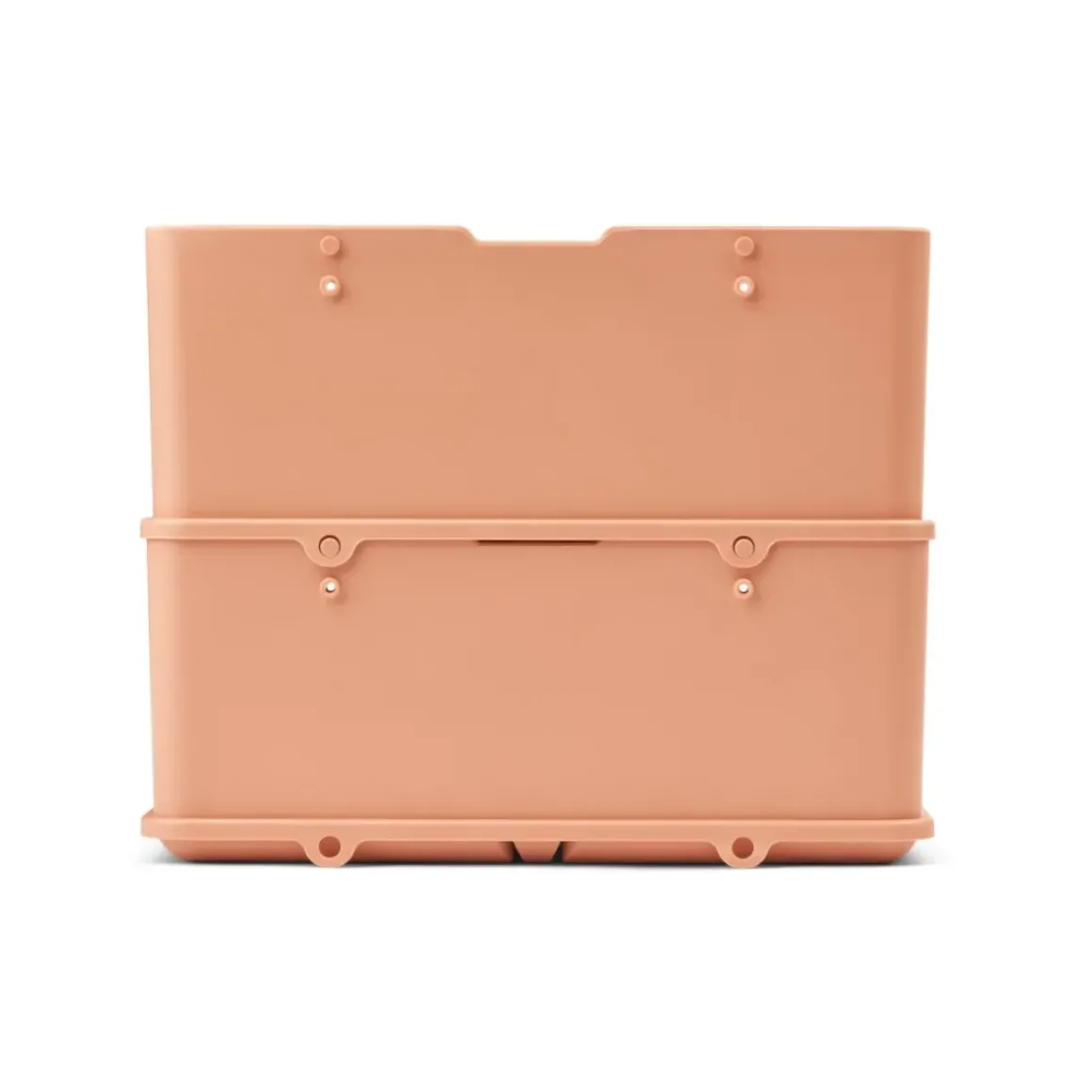 Rosemary opbevaringskasse Medium