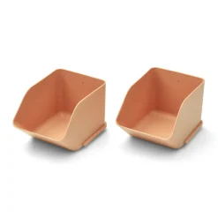 Rosemary opbevaringskasse Lille