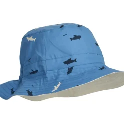 Sander vendbar solhat