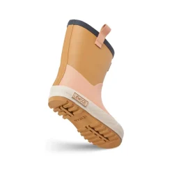 Sasha Termo Gummistøvle