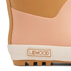 Sasha Termo Gummistøvle