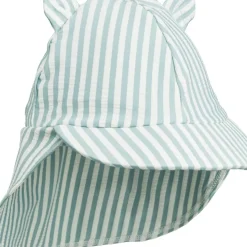 Senia bæk og bølge solhat