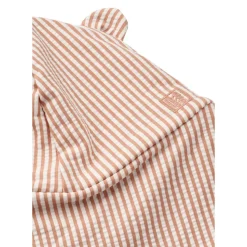 Senia bæk og bølge solhat