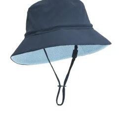 Seraphina Sporty Bøllehat