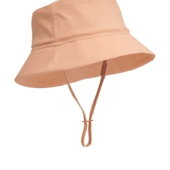 Seraphina Sporty Bøllehat