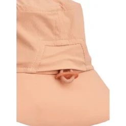 Seraphina Sporty Bøllehat