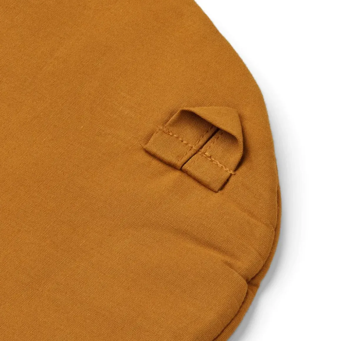 Sheldon aktivitetstæppe