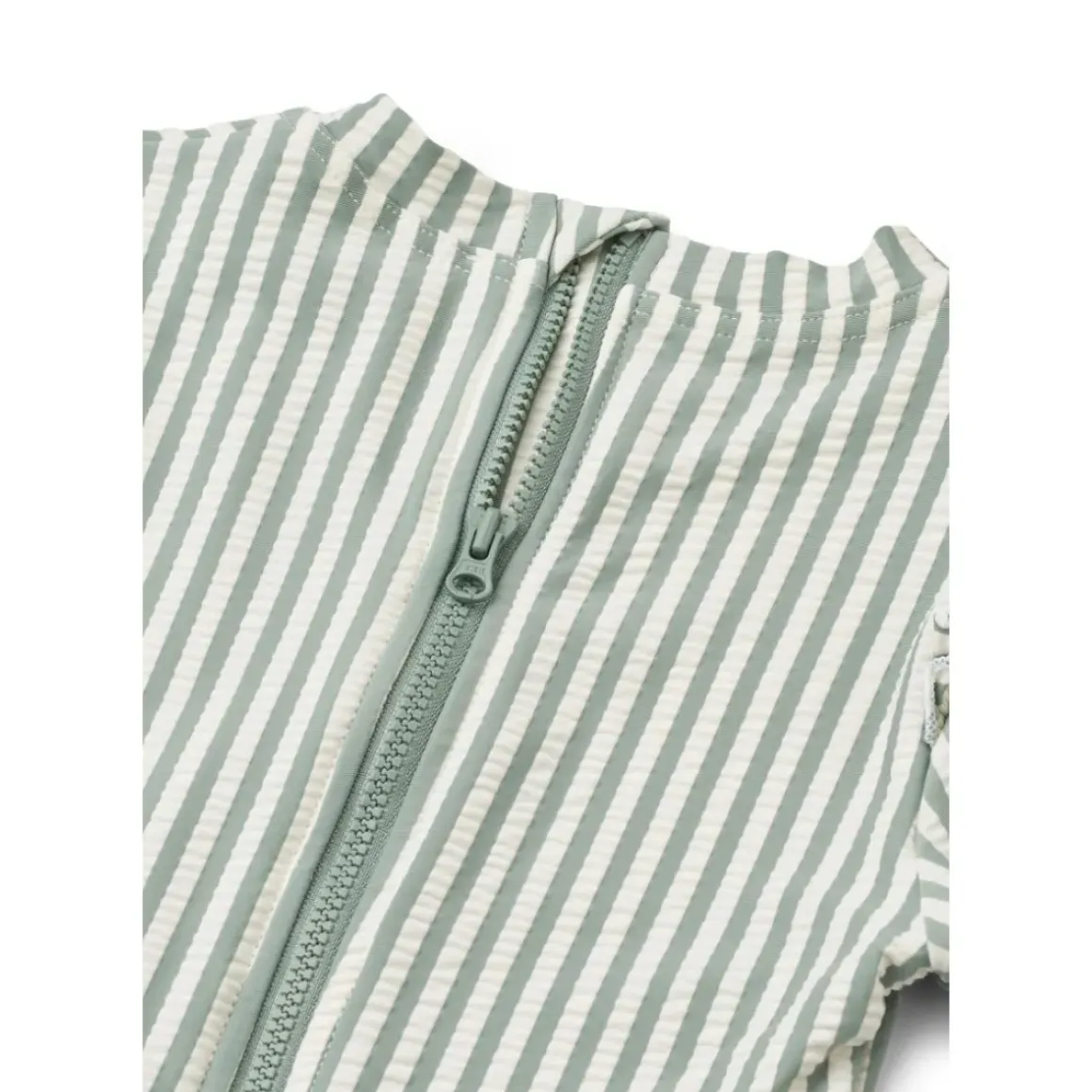 Sille Babybadedragt i Bæk og Bølge