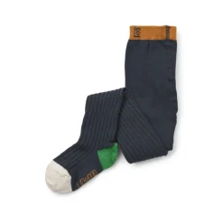 Silva strømpebukser