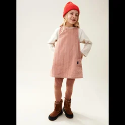 Silva strømpebukser