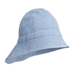 Sunneva Bomuldssolhat