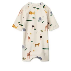 Thor Baby Svømmedragt