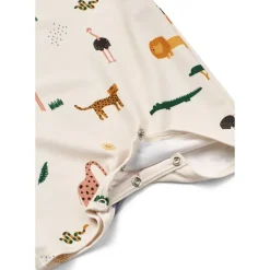 Thor Baby Svømmedragt