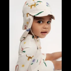 Thor Baby Svømmedragt