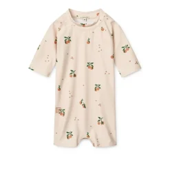 Thor Baby Svømmedragt