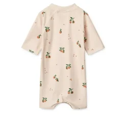 Thor Baby Svømmedragt