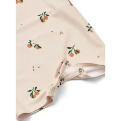 Thor Baby Svømmedragt