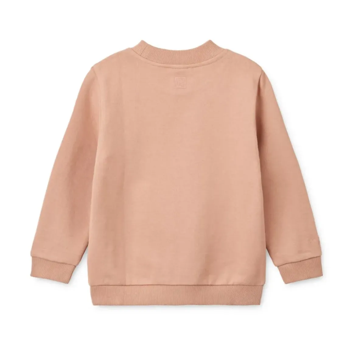 Thora Sweatshirt Med Print