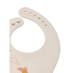 Tilda Hagesmæk Med Print 2 stk