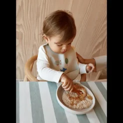 Tilda Hagesmæk Med Print 2 stk