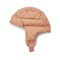 Tori Vatteret Hue Med Øreklapper