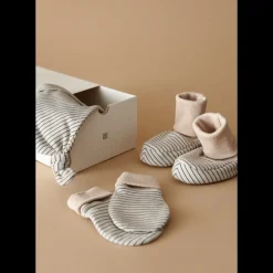 Victus Gavesæt Til Baby