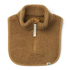 Vilo Fleece halsedisse